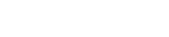 公式SNS